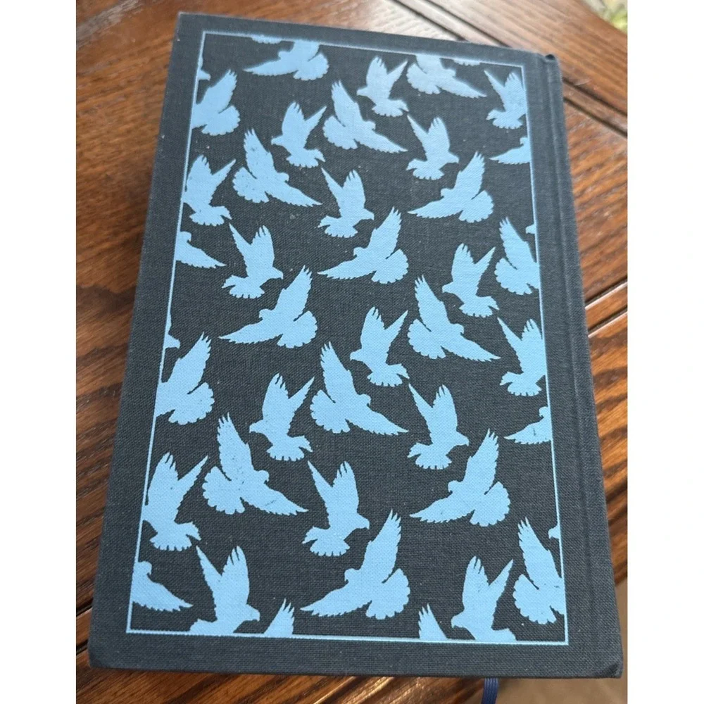 The Woman in White (Penguin Clothbound Classics) by Collins, Wilkie [Hardcover]
